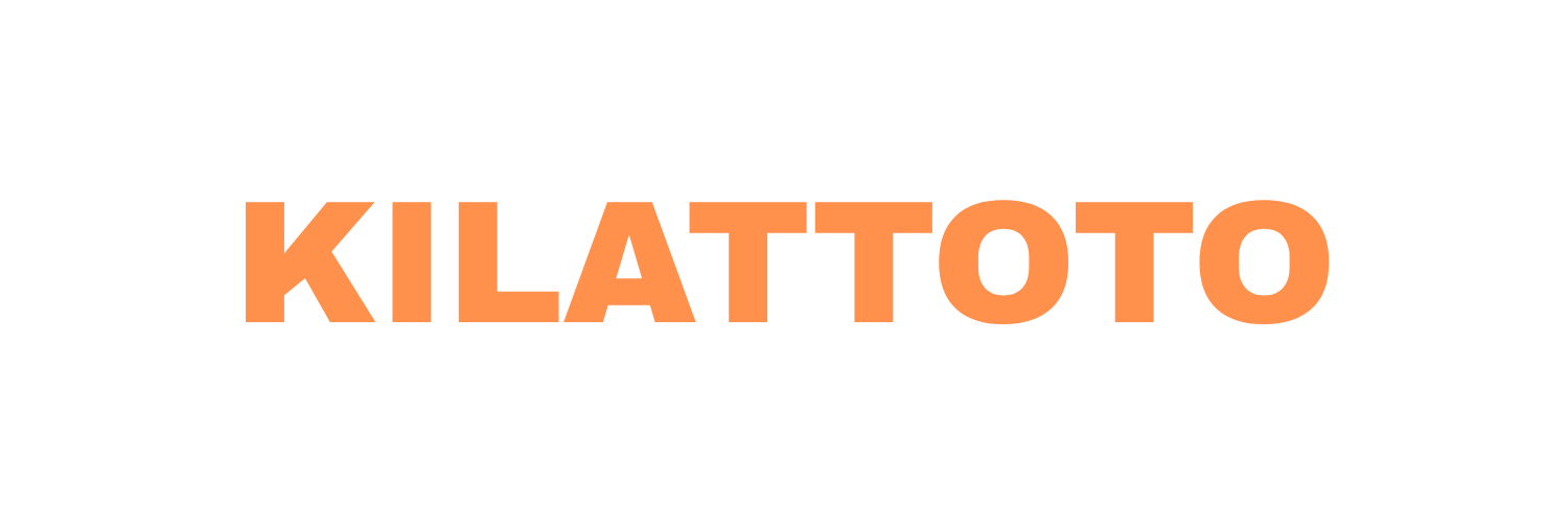 KILATTOTO